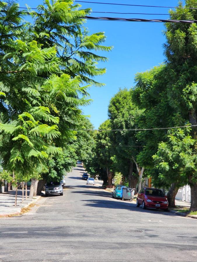 Casa Victoria Villa Colonia del Sacramento Dış mekan fotoğraf